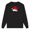 CC8C Unisex Adult Long Sleeve T-Shirt  Thumbnail