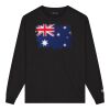 CC8C Unisex Adult Long Sleeve T-Shirt  Thumbnail