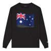 CC8C Unisex Adult Long Sleeve T-Shirt  Thumbnail