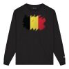 CC8C Unisex Adult Long Sleeve T-Shirt  Thumbnail