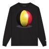 CC8C Unisex Adult Long Sleeve T-Shirt  Thumbnail
