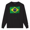 CC8C Unisex Adult Long Sleeve T-Shirt  Thumbnail