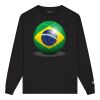 CC8C Unisex Adult Long Sleeve T-Shirt  Thumbnail