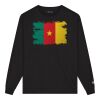CC8C Unisex Adult Long Sleeve T-Shirt  Thumbnail