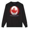CC8C Unisex Adult Long Sleeve T-Shirt  Thumbnail
