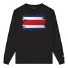 CC8C Unisex Adult Long Sleeve T-Shirt  Thumbnail