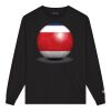 CC8C Unisex Adult Long Sleeve T-Shirt  Thumbnail