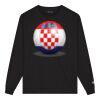 CC8C Unisex Adult Long Sleeve T-Shirt  Thumbnail
