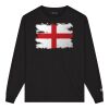 CC8C Unisex Adult Long Sleeve T-Shirt  Thumbnail