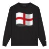 CC8C Unisex Adult Long Sleeve T-Shirt  Thumbnail