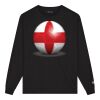 CC8C Unisex Adult Long Sleeve T-Shirt  Thumbnail