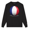 CC8C Unisex Adult Long Sleeve T-Shirt  Thumbnail