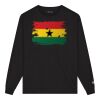 CC8C Unisex Adult Long Sleeve T-Shirt  Thumbnail