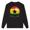 CC8C Unisex Adult Long Sleeve T-Shirt  Thumbnail