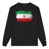 CC8C Unisex Adult Long Sleeve T-Shirt  Thumbnail