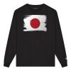 CC8C Unisex Adult Long Sleeve T-Shirt  Thumbnail