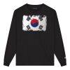 CC8C Unisex Adult Long Sleeve T-Shirt  Thumbnail