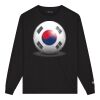 CC8C Unisex Adult Long Sleeve T-Shirt  Thumbnail