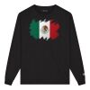 CC8C Unisex Adult Long Sleeve T-Shirt  Thumbnail