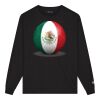 CC8C Unisex Adult Long Sleeve T-Shirt  Thumbnail