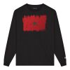 CC8C Unisex Adult Long Sleeve T-Shirt  Thumbnail