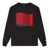 CC8C Unisex Adult Long Sleeve T-Shirt  Thumbnail