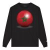 CC8C Unisex Adult Long Sleeve T-Shirt  Thumbnail
