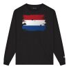 CC8C Unisex Adult Long Sleeve T-Shirt  Thumbnail