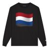 CC8C Unisex Adult Long Sleeve T-Shirt  Thumbnail