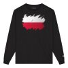 CC8C Unisex Adult Long Sleeve T-Shirt  Thumbnail