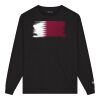 CC8C Unisex Adult Long Sleeve T-Shirt  Thumbnail