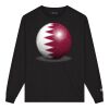 CC8C Unisex Adult Long Sleeve T-Shirt  Thumbnail