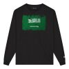 CC8C Unisex Adult Long Sleeve T-Shirt  Thumbnail