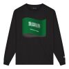 CC8C Unisex Adult Long Sleeve T-Shirt  Thumbnail
