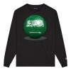 CC8C Unisex Adult Long Sleeve T-Shirt  Thumbnail