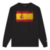 CC8C Unisex Adult Long Sleeve T-Shirt  Thumbnail