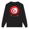 CC8C Unisex Adult Long Sleeve T-Shirt  Thumbnail