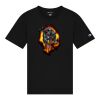 CH1000 Unisex Adult Jersey Short Sleeve T-Shirt Thumbnail