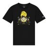 CH1000 Unisex Adult Jersey Short Sleeve T-Shirt Thumbnail