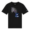 CH1000 Unisex Adult Jersey Short Sleeve T-Shirt Thumbnail