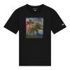 CH1000 Unisex Adult Jersey Short Sleeve T-Shirt Thumbnail