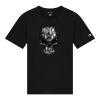 CH1000 Unisex Adult Jersey Short Sleeve T-Shirt Thumbnail