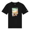 CH1000 Unisex Adult Jersey Short Sleeve T-Shirt Thumbnail