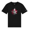 CH1000 Unisex Adult Jersey Short Sleeve T-Shirt Thumbnail