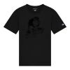 CH1000 Unisex Adult Jersey Short Sleeve T-Shirt Thumbnail