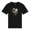 CH1000 Unisex Adult Jersey Short Sleeve T-Shirt Thumbnail