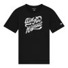 CH1000 Unisex Adult Jersey Short Sleeve T-Shirt Thumbnail