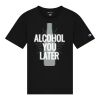 CH1000 Unisex Adult Jersey Short Sleeve T-Shirt Thumbnail