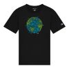 CH1000 Unisex Adult Jersey Short Sleeve T-Shirt Thumbnail