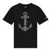 CH1000 Unisex Adult Jersey Short Sleeve T-Shirt Thumbnail
